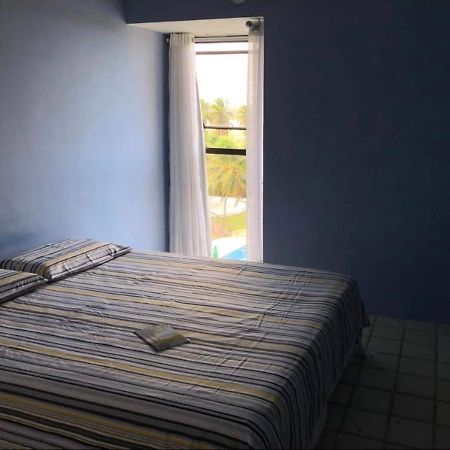 Casa Em Abreu E Lima Aparthotel Igarassu Exterior foto