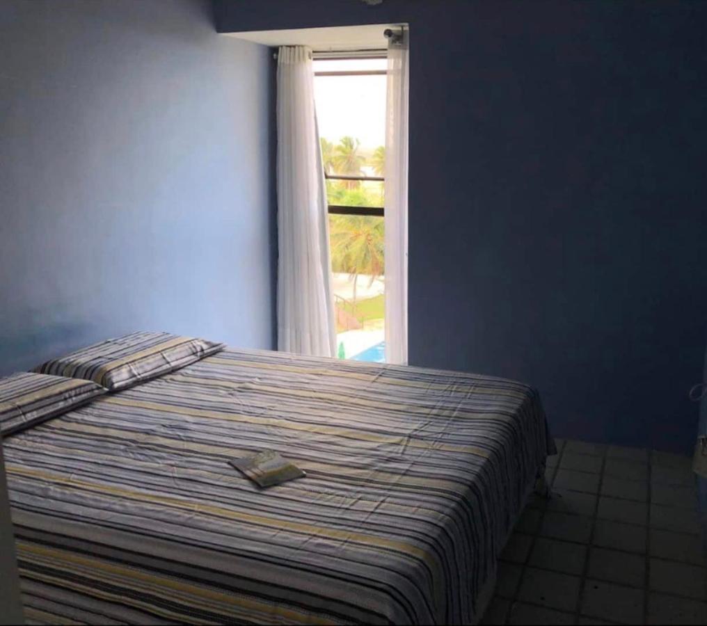 Casa Em Abreu E Lima Aparthotel Igarassu Exterior foto
