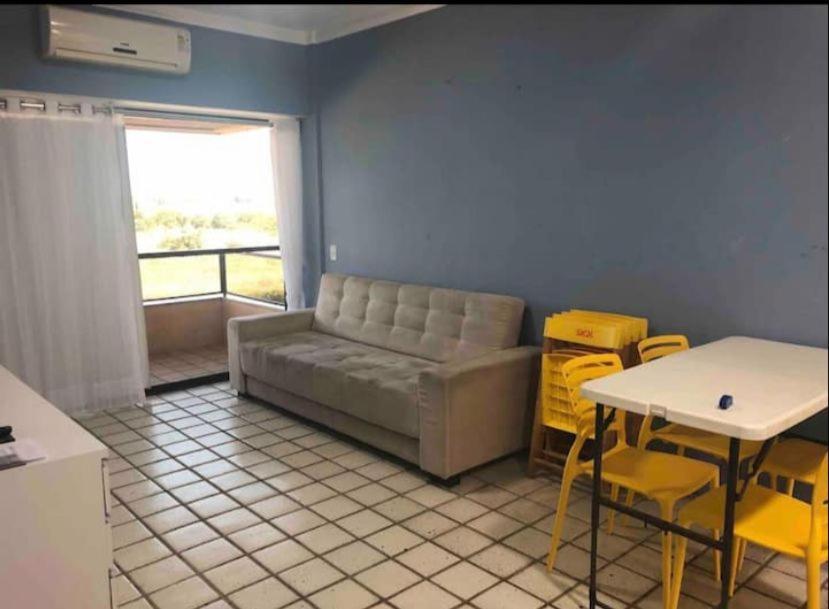 Casa Em Abreu E Lima Aparthotel Igarassu Exterior foto
