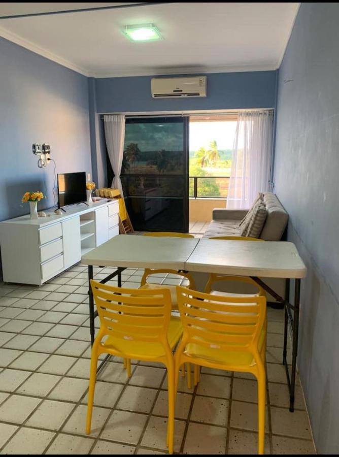 Casa Em Abreu E Lima Aparthotel Igarassu Exterior foto