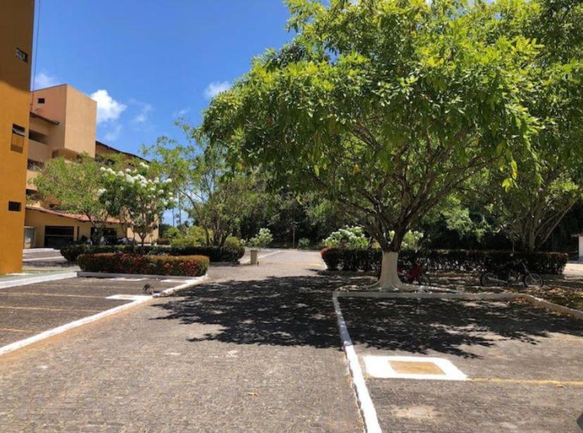 Casa Em Abreu E Lima Aparthotel Igarassu Exterior foto